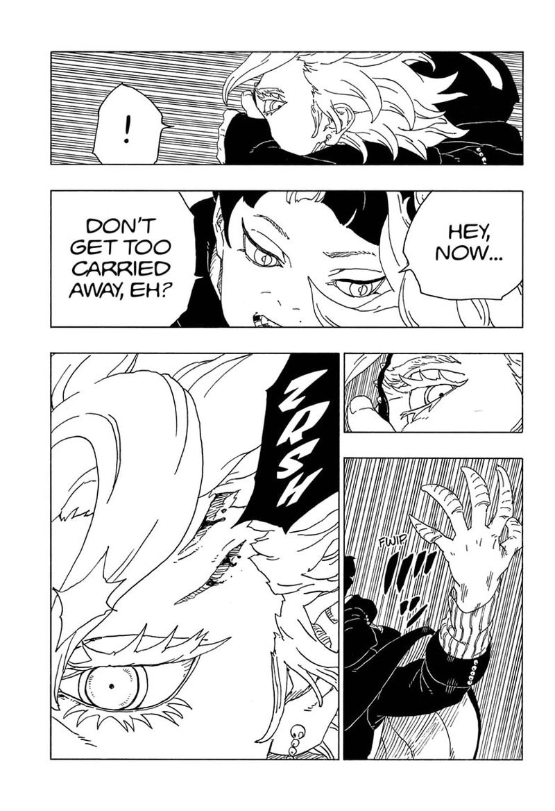 Boruto Naruto Next Generations 71 7