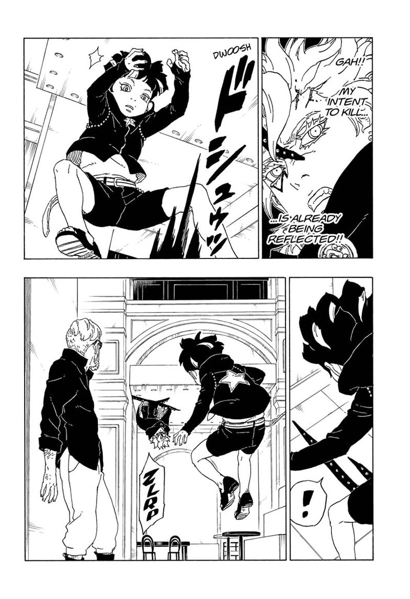 Boruto Naruto Next Generations 71 8