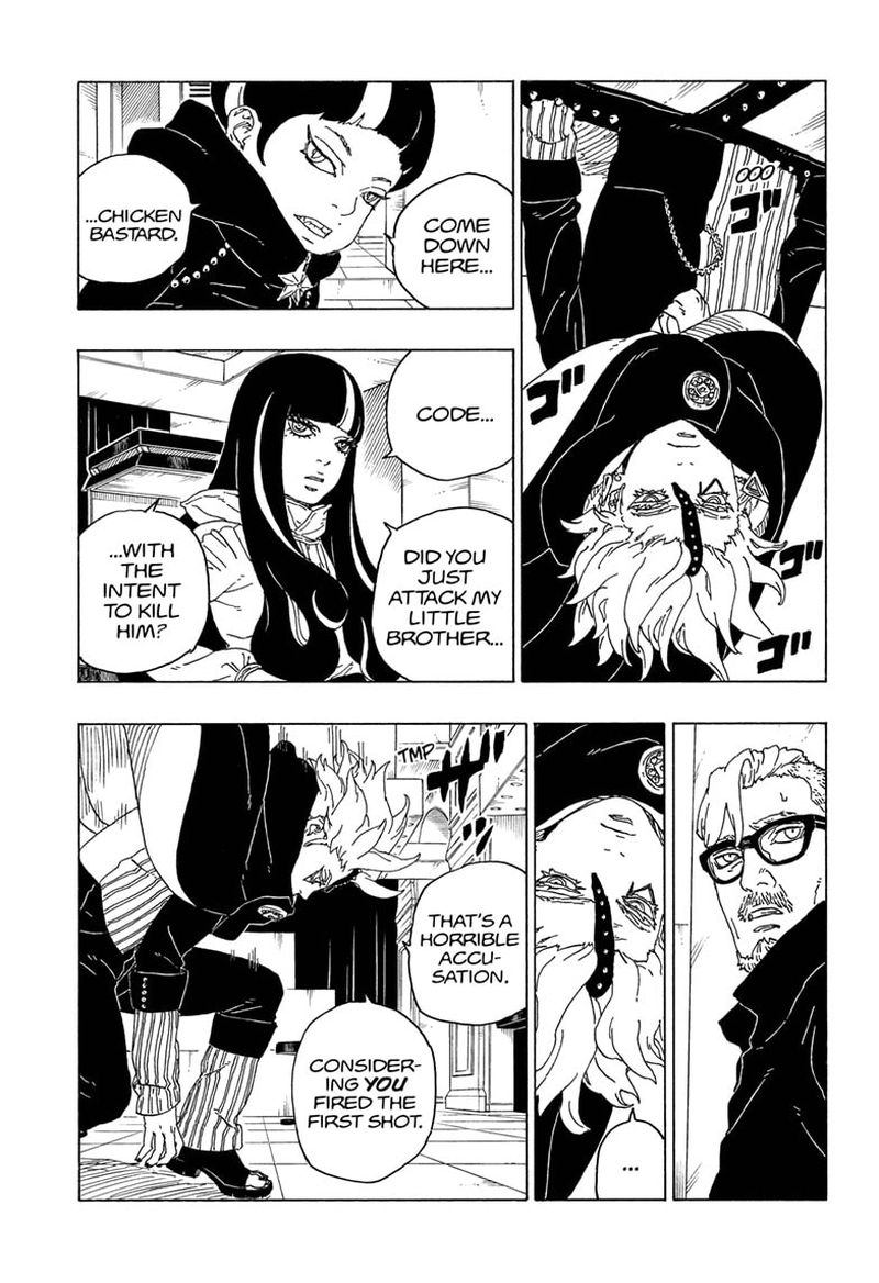 Boruto Naruto Next Generations 71 9