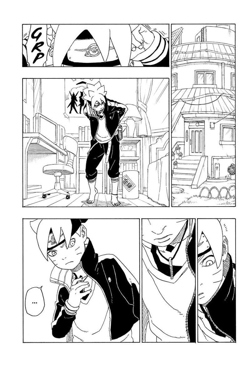 Boruto Naruto Next Generations 72 11
