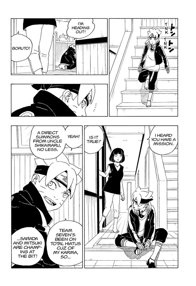 Boruto Naruto Next Generations 72 12