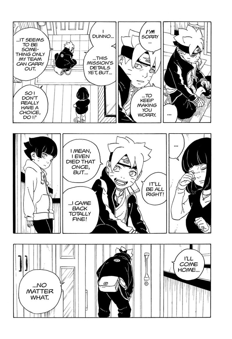 Boruto Naruto Next Generations 72 14