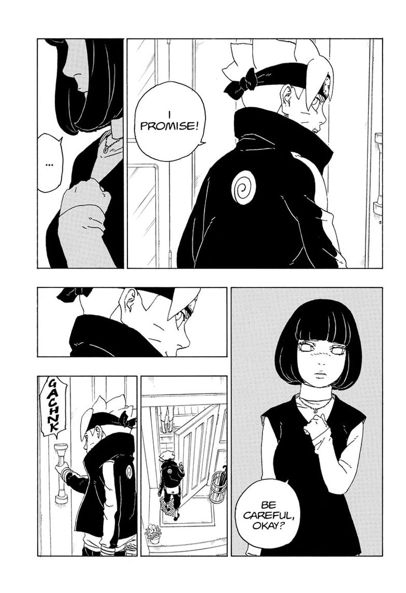 Boruto Naruto Next Generations 72 15