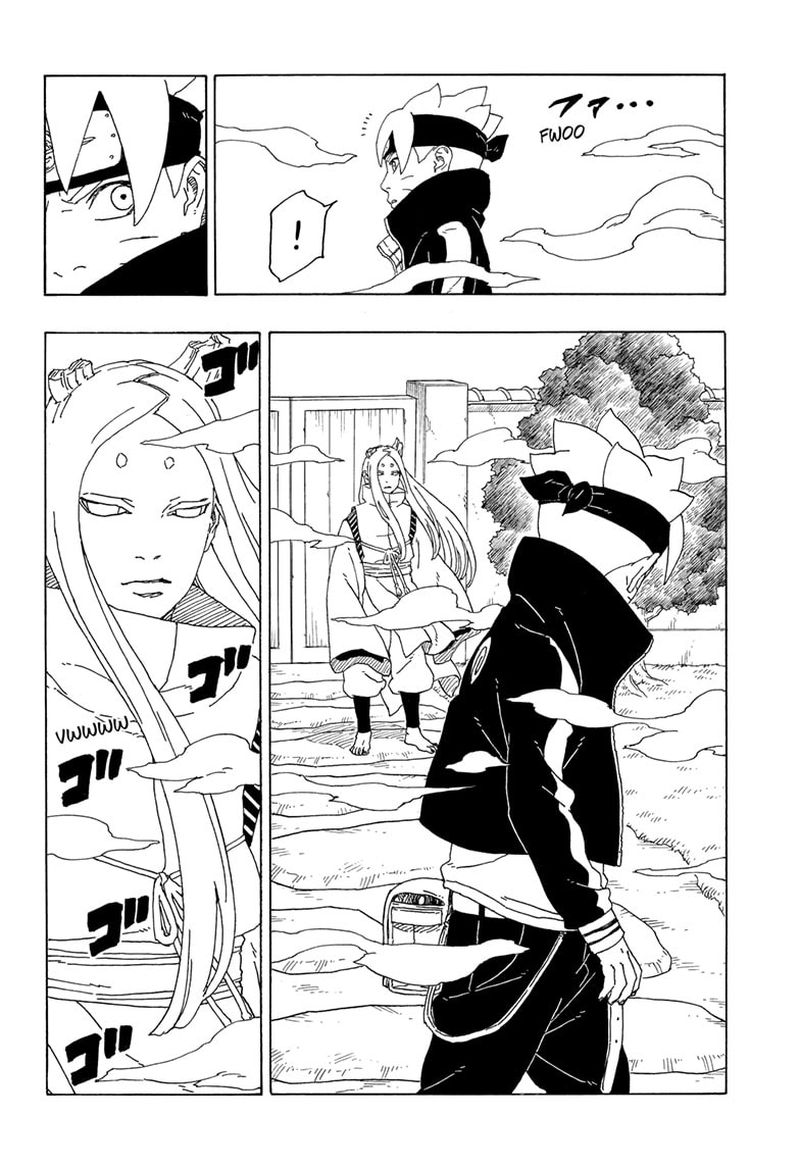 Boruto Naruto Next Generations 72 16