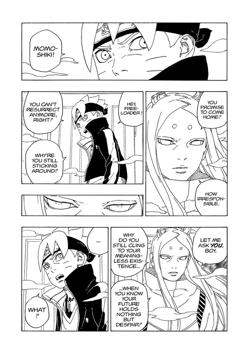 Boruto Naruto Next Generations 72 17