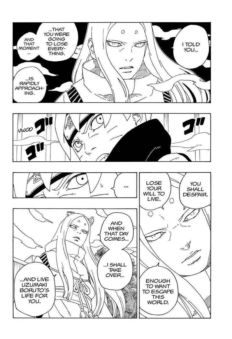 Boruto Naruto Next Generations 72 18