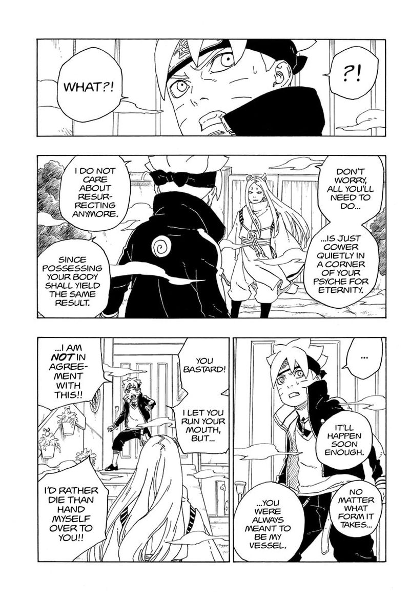 Boruto Naruto Next Generations 72 19