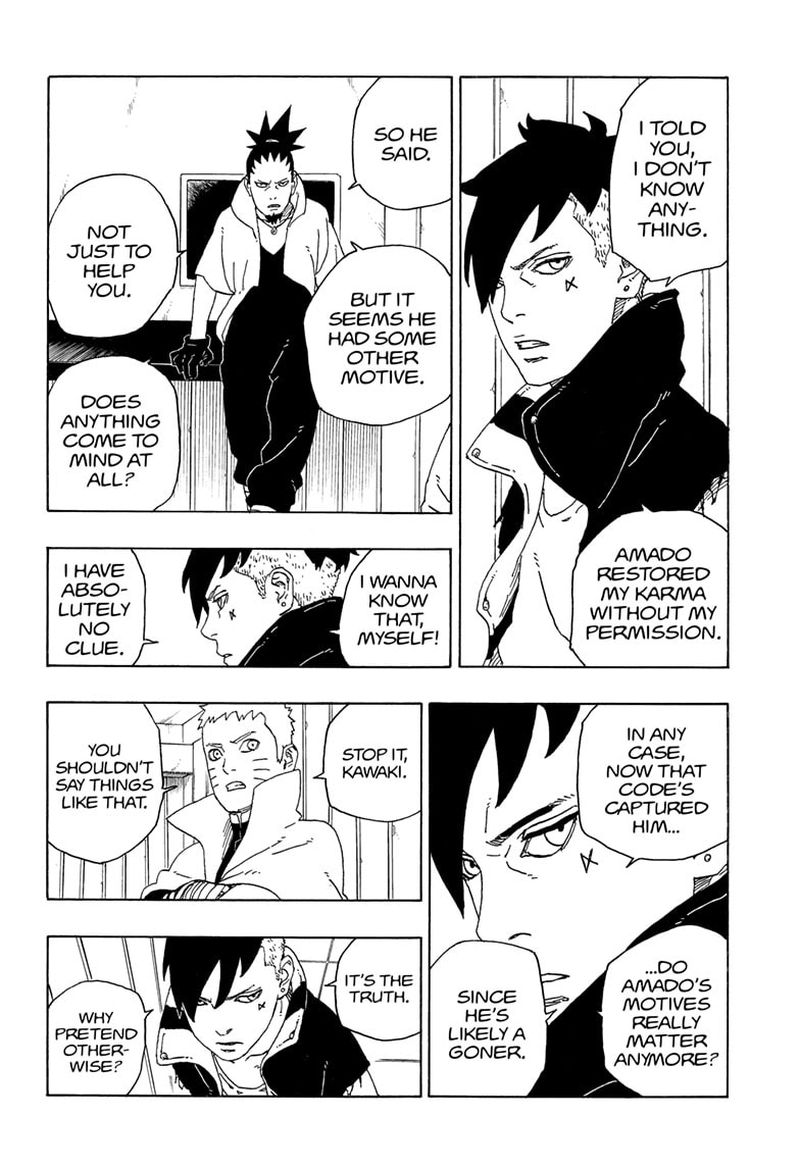 Boruto Naruto Next Generations 72 2