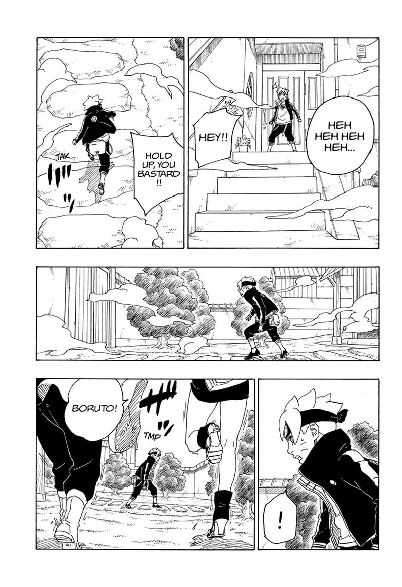 Boruto Naruto Next Generations 72 21