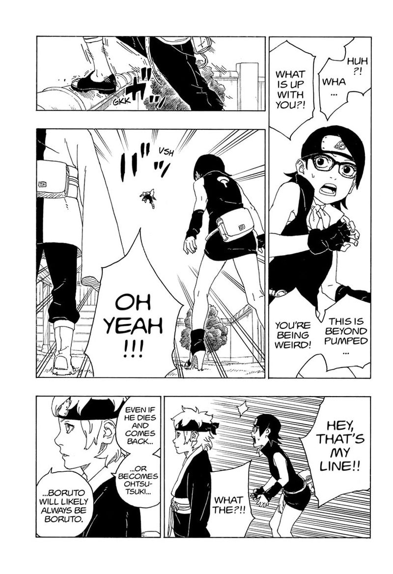 Boruto Naruto Next Generations 72 23