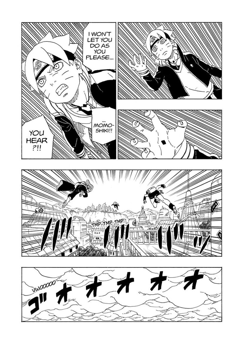 Boruto Naruto Next Generations 72 25