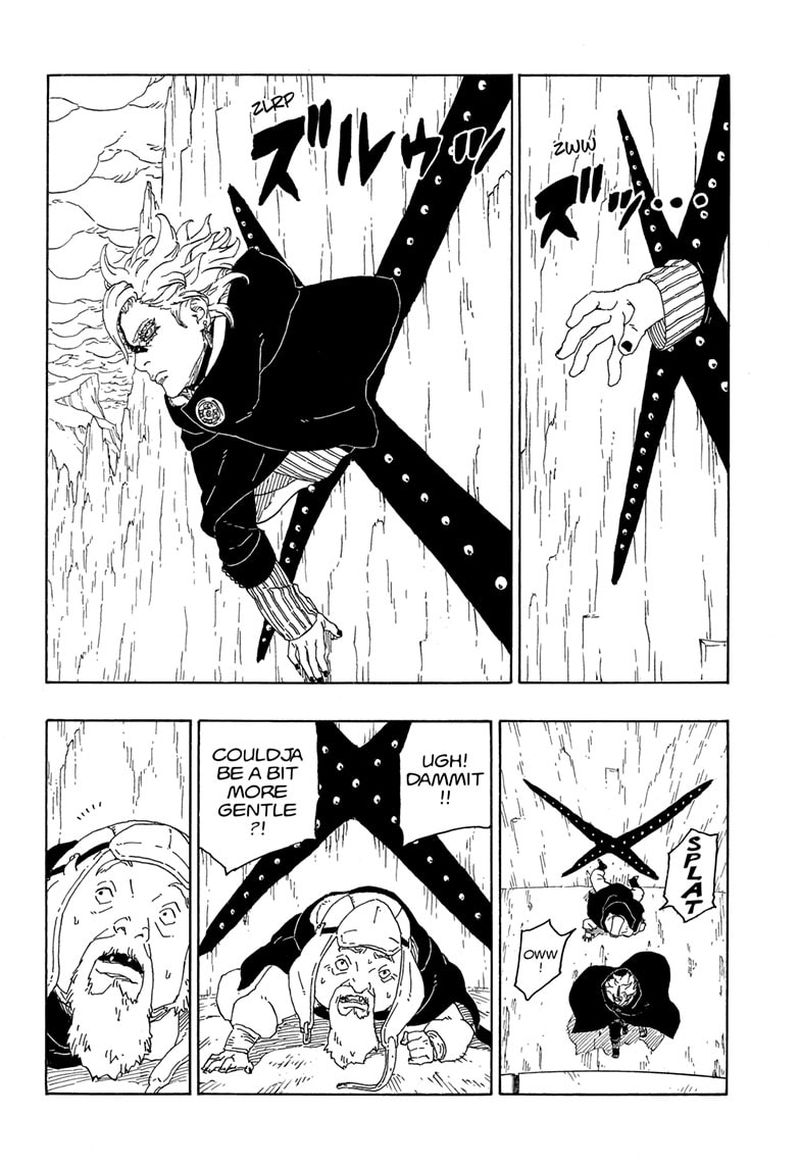 Boruto Naruto Next Generations 72 26