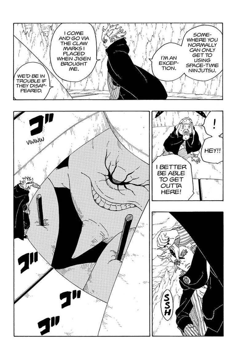 Boruto Naruto Next Generations 72 28