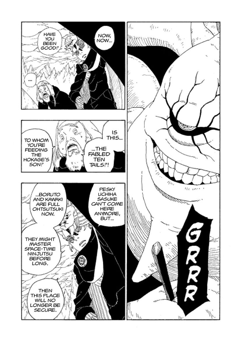 Boruto Naruto Next Generations 72 29