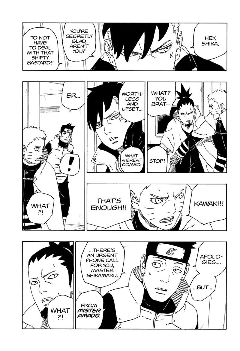 Boruto Naruto Next Generations 72 3