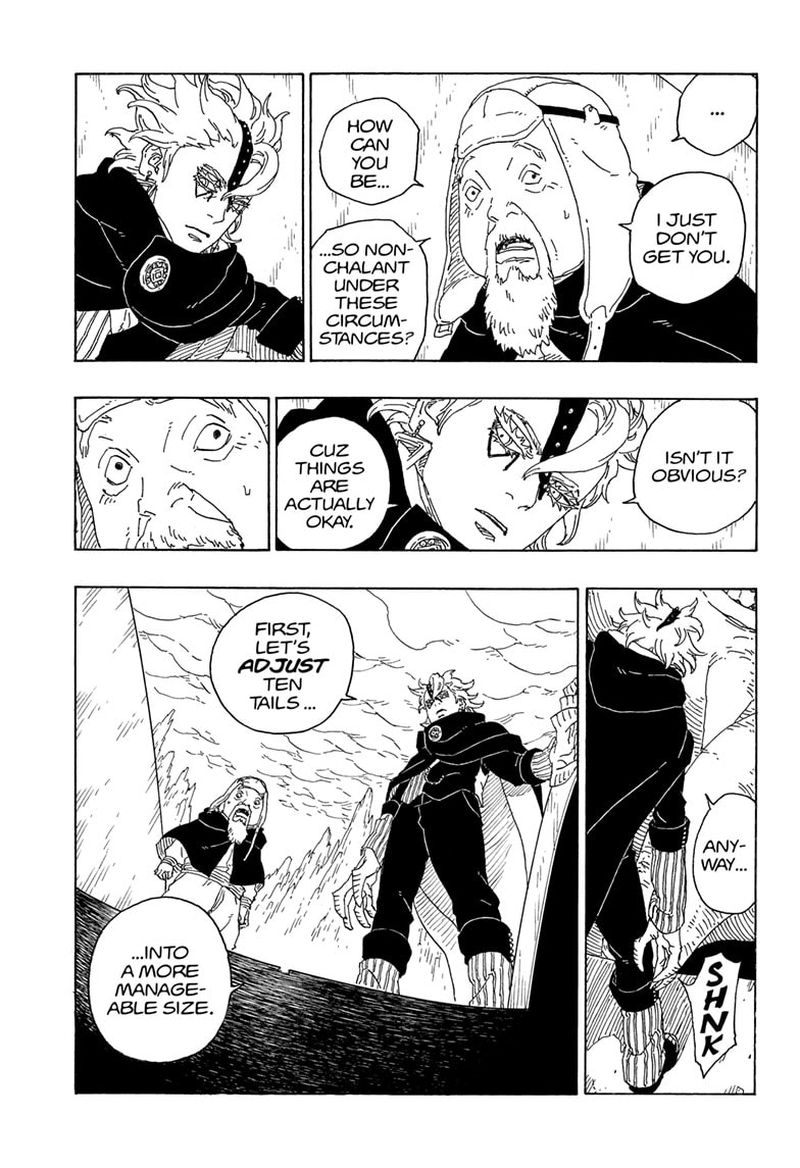 Boruto Naruto Next Generations 72 31