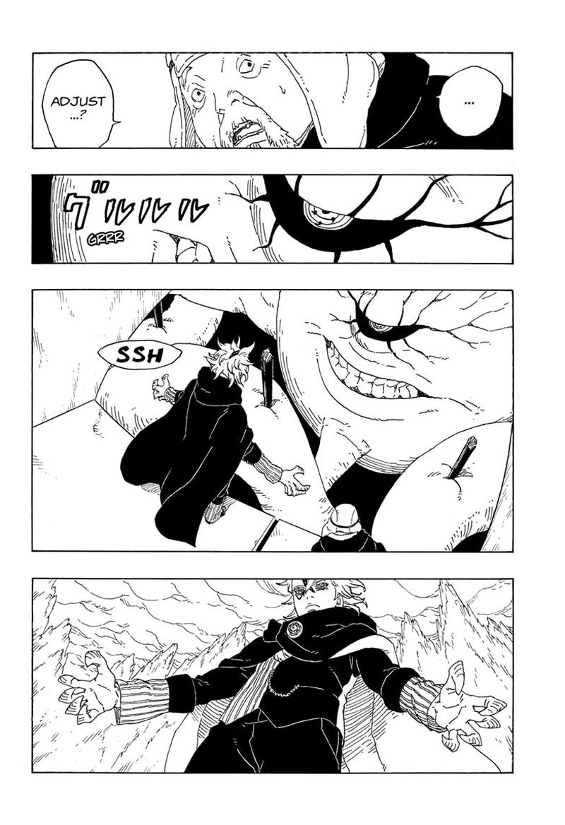 Boruto Naruto Next Generations 72 32