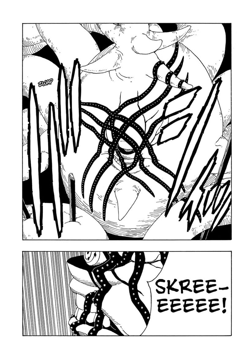 Boruto Naruto Next Generations 72 33