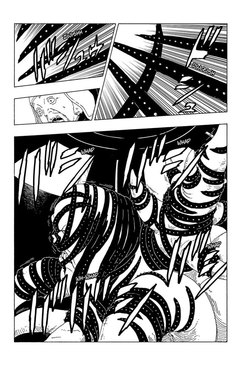 Boruto Naruto Next Generations 72 34