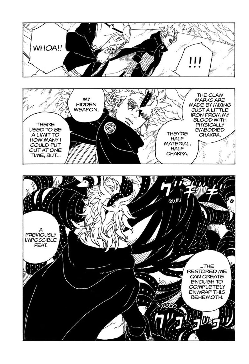 Boruto Naruto Next Generations 72 35