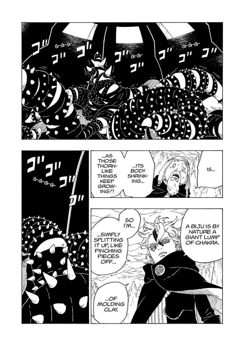 Boruto Naruto Next Generations 72 37