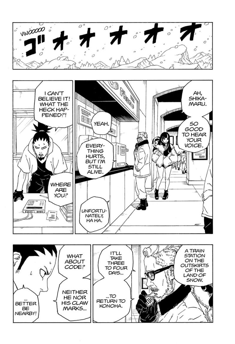 Boruto Naruto Next Generations 72 4