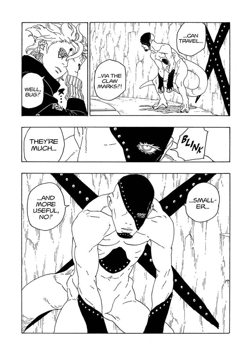 Boruto Naruto Next Generations 72 41