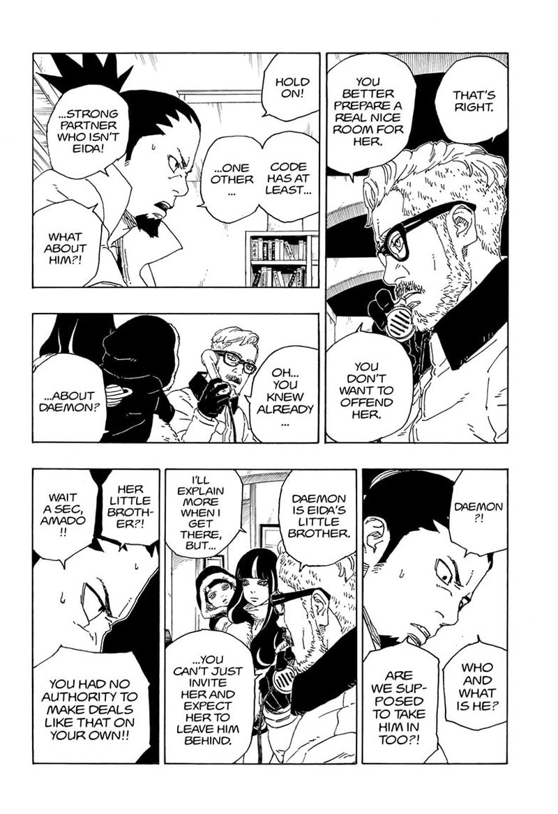 Boruto Naruto Next Generations 72 6