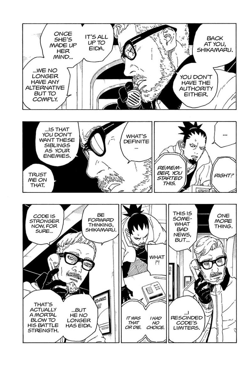 Boruto Naruto Next Generations 72 7