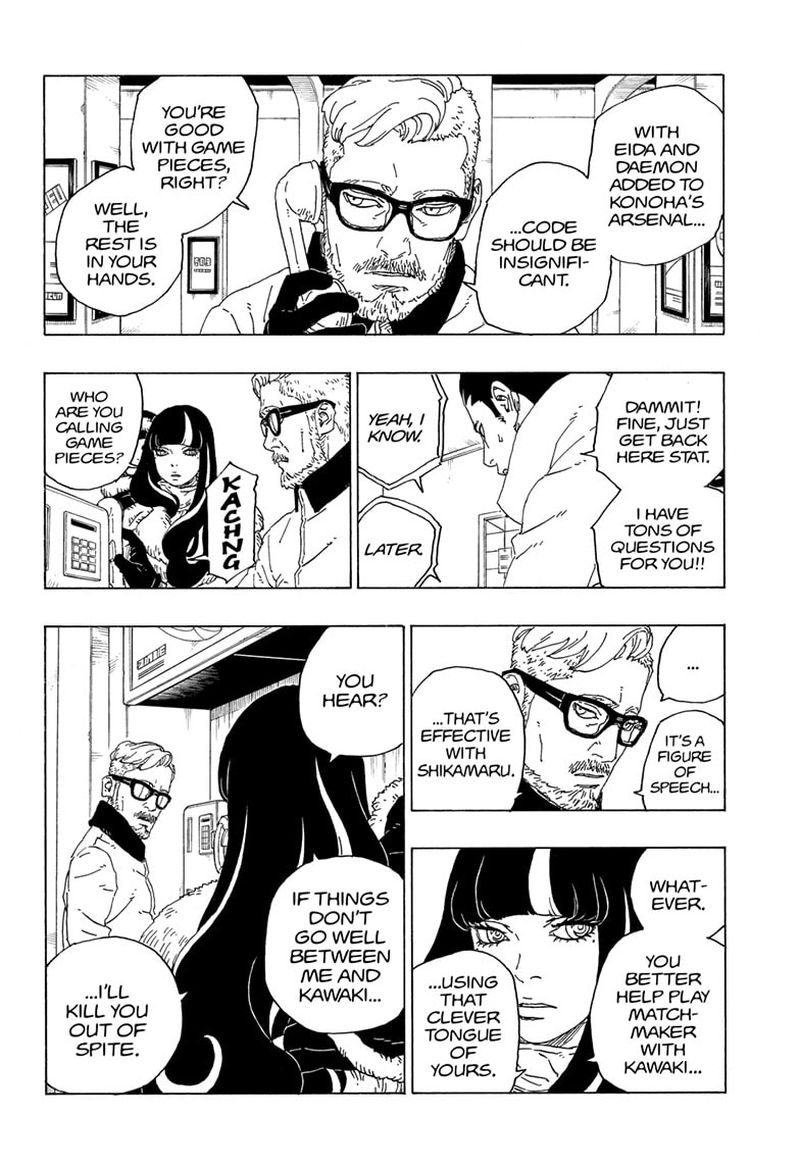 Boruto Naruto Next Generations 72 8