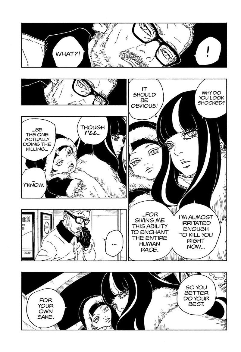 Boruto Naruto Next Generations 72 9