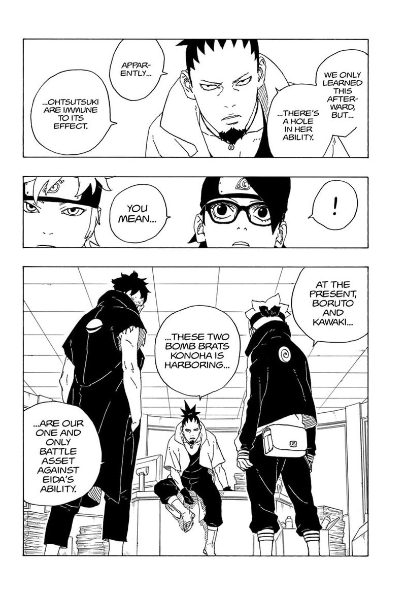 Boruto Naruto Next Generations 73 12