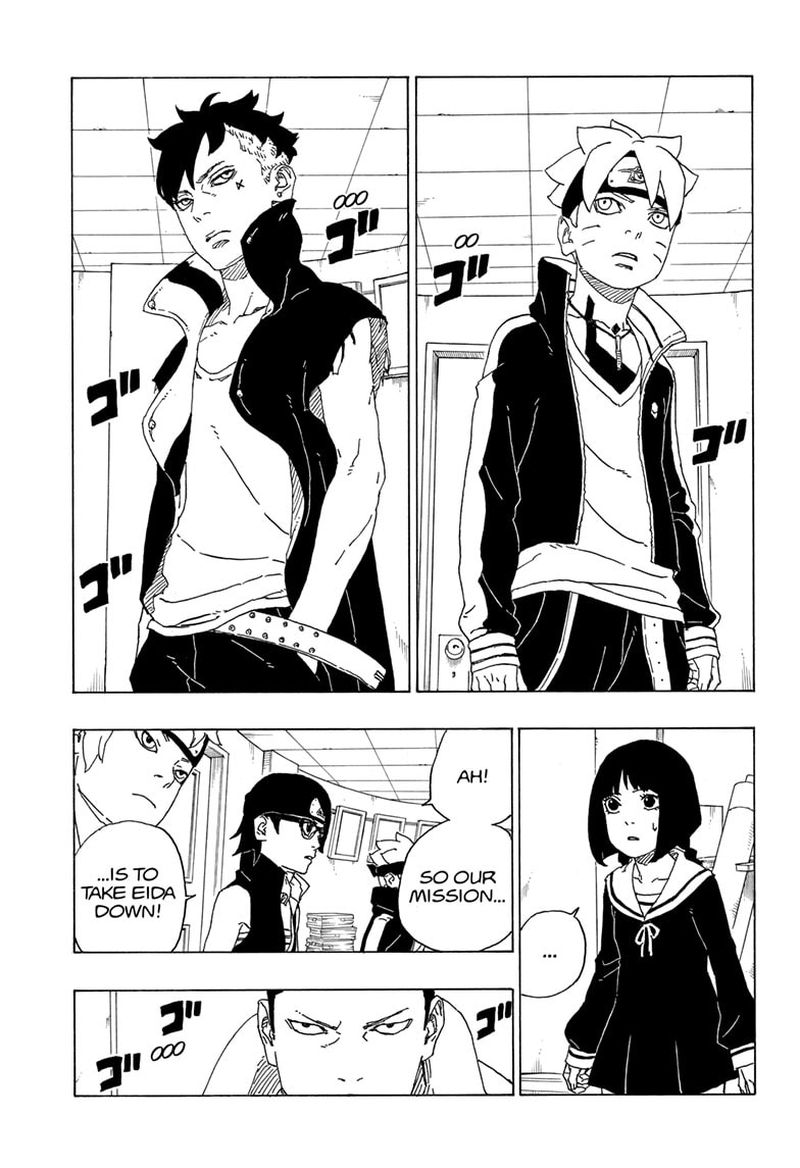 Boruto Naruto Next Generations 73 13