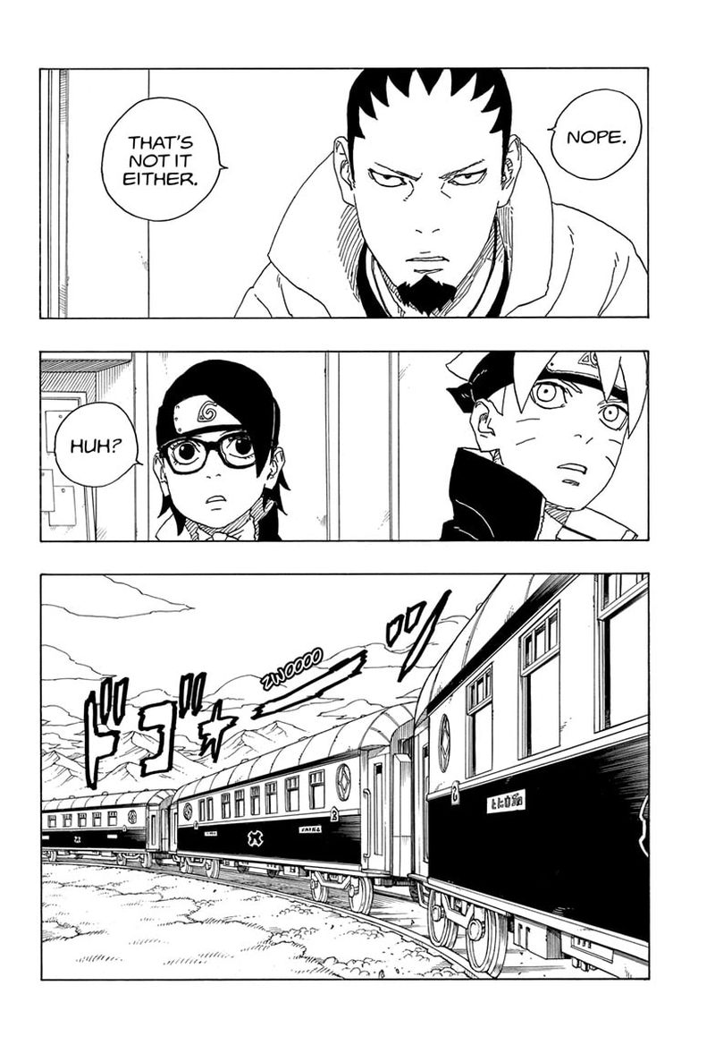 Boruto Naruto Next Generations 73 14