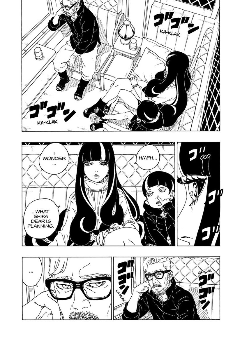 Boruto Naruto Next Generations 73 15
