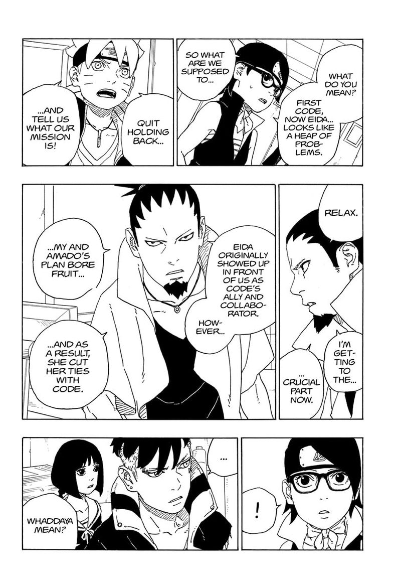 Boruto Naruto Next Generations 73 16