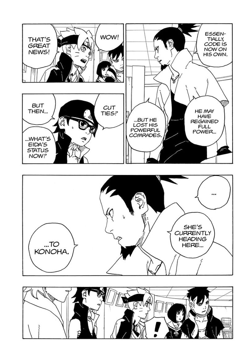 Boruto Naruto Next Generations 73 17