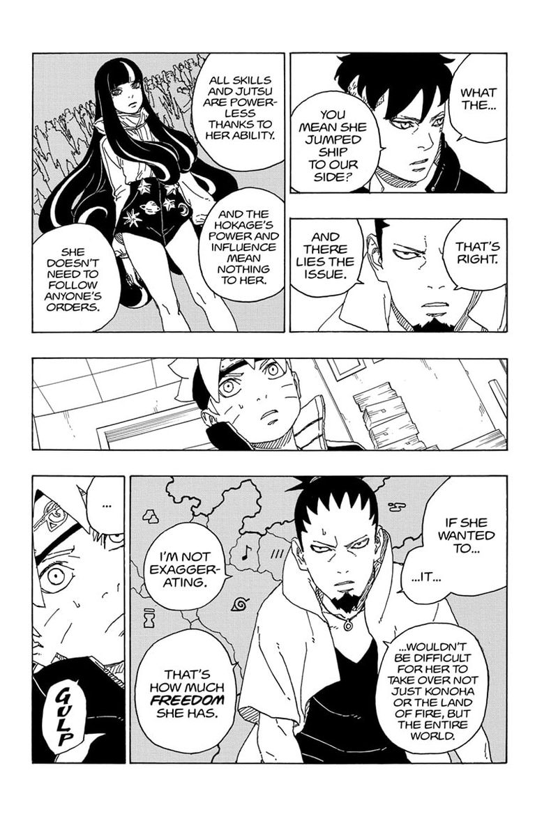 Boruto Naruto Next Generations 73 18