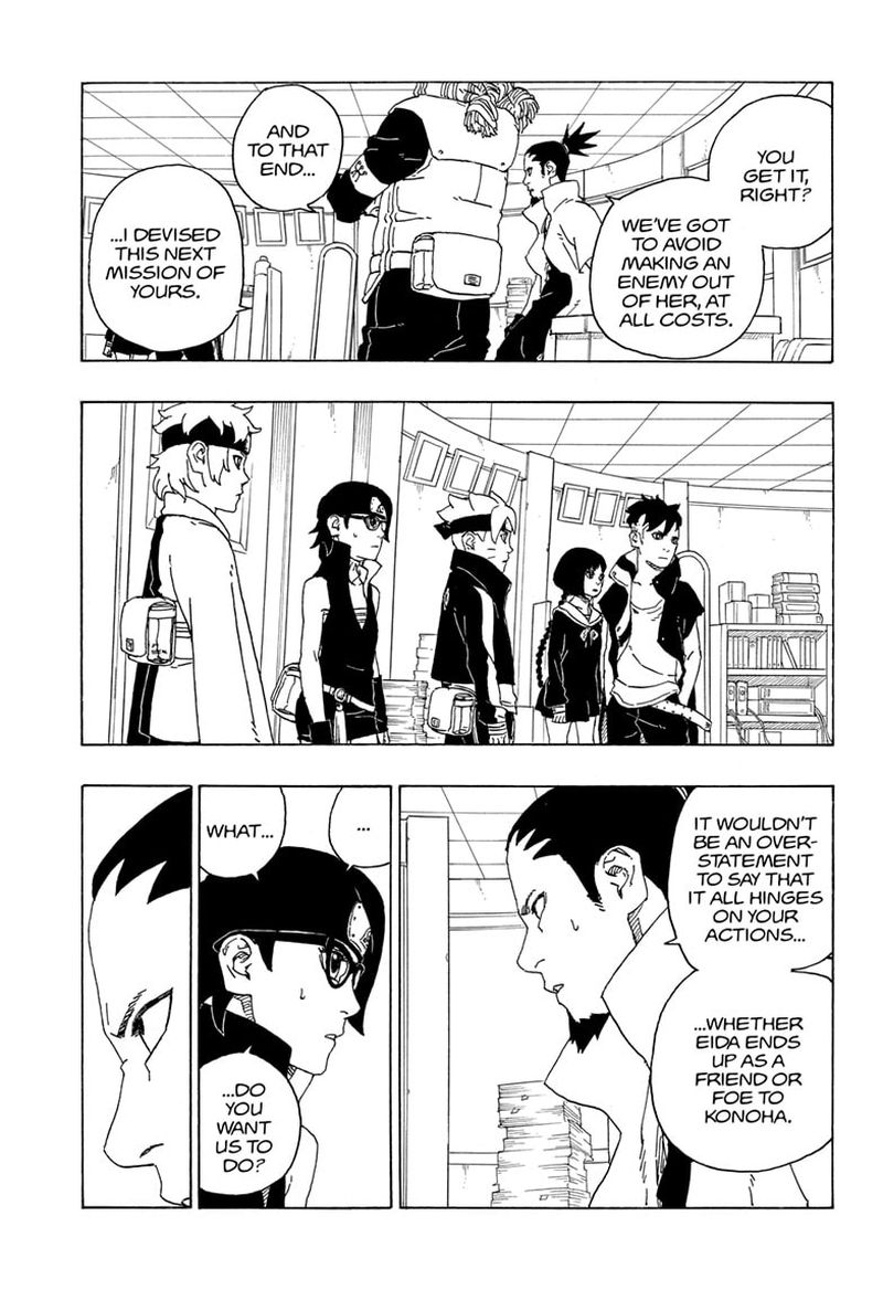 Boruto Naruto Next Generations 73 19