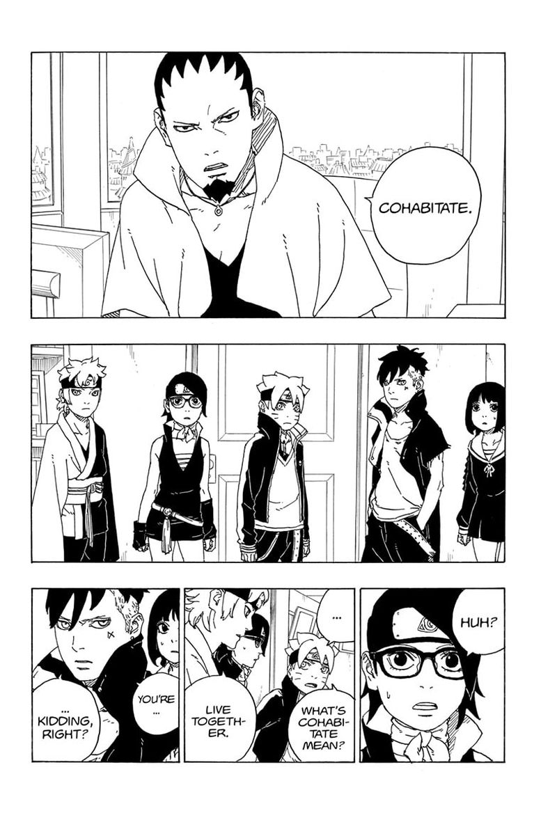 Boruto Naruto Next Generations 73 20