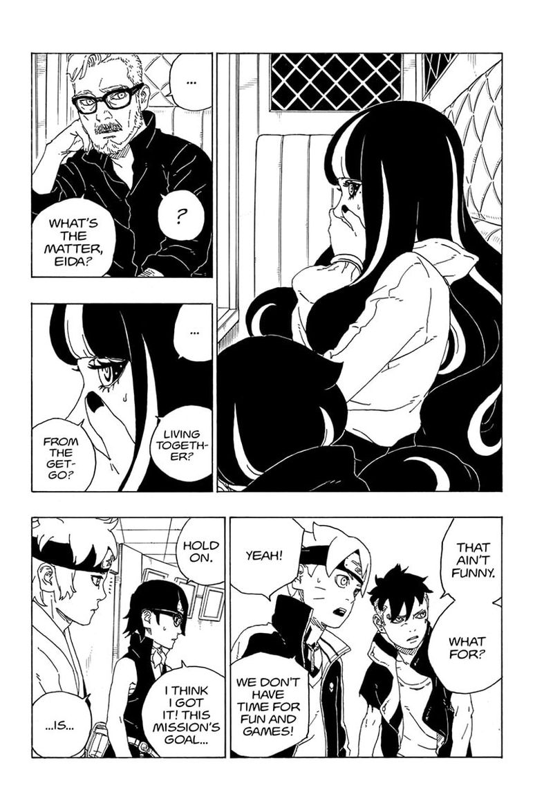 Boruto Naruto Next Generations 73 22