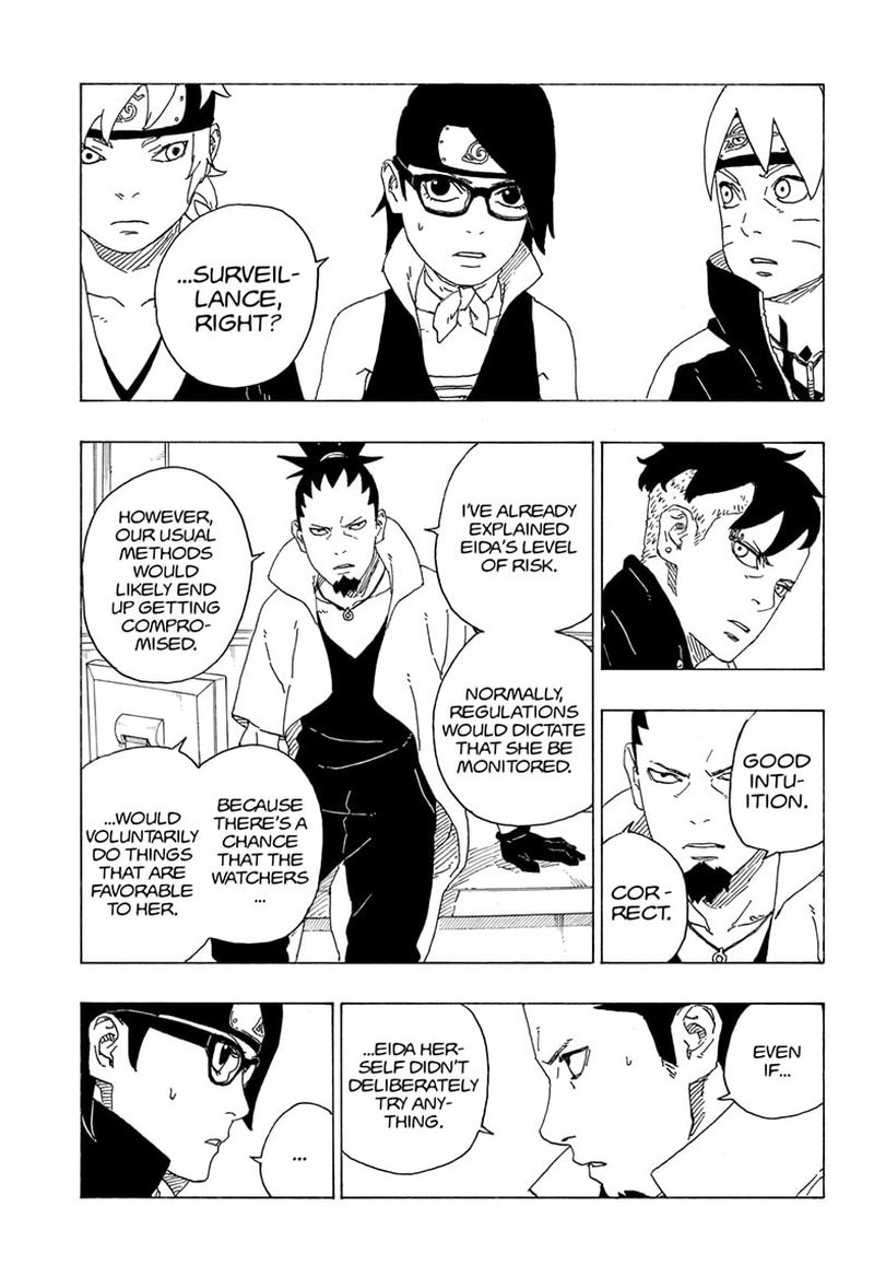 Boruto Naruto Next Generations 73 23