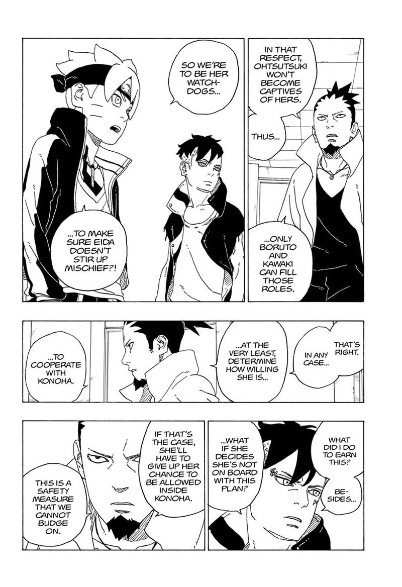 Boruto Naruto Next Generations 73 24