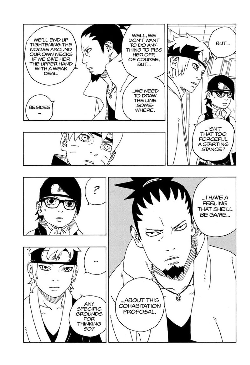 Boruto Naruto Next Generations 73 25