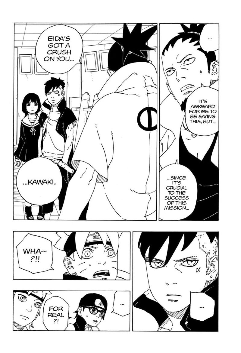 Boruto Naruto Next Generations 73 26