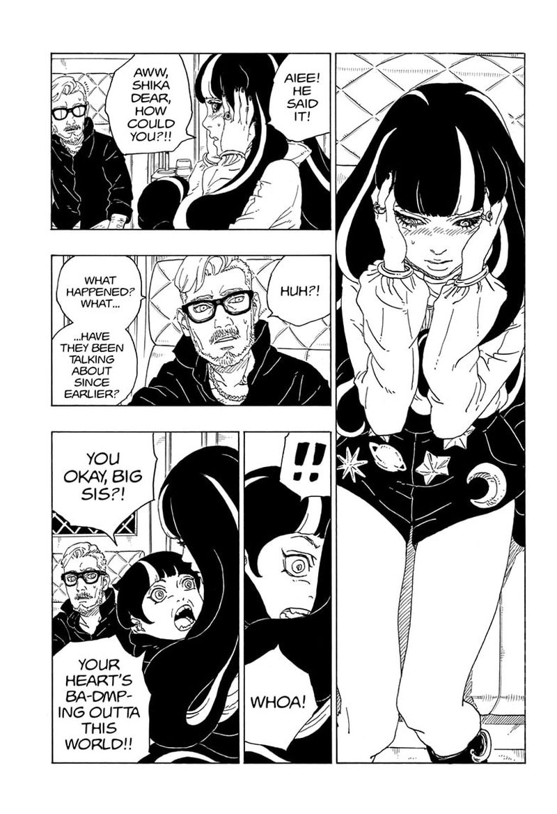 Boruto Naruto Next Generations 73 27
