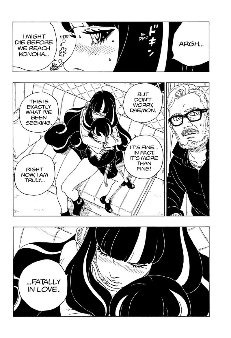 Boruto Naruto Next Generations 73 28