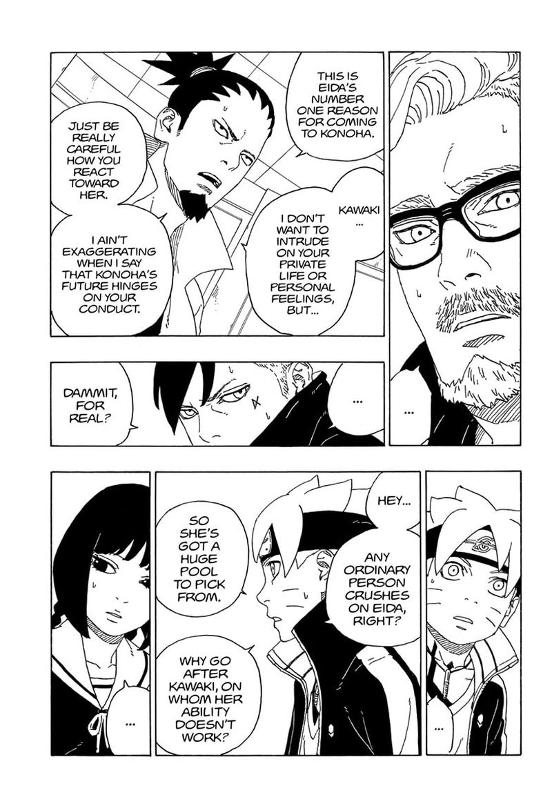 Boruto Naruto Next Generations 73 29