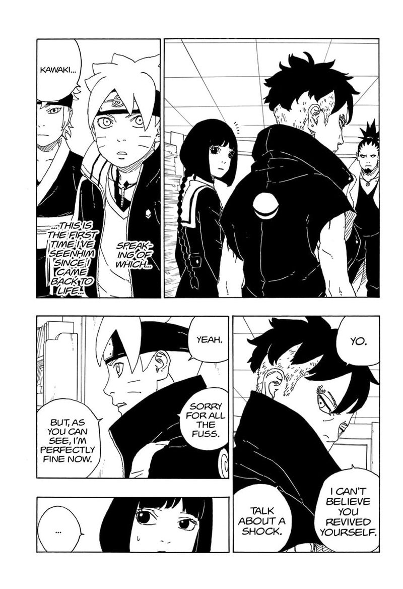 Boruto Naruto Next Generations 73 3