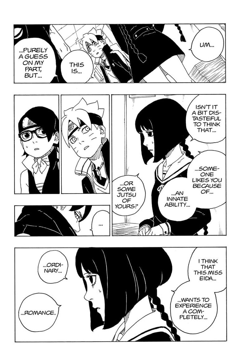 Boruto Naruto Next Generations 73 30